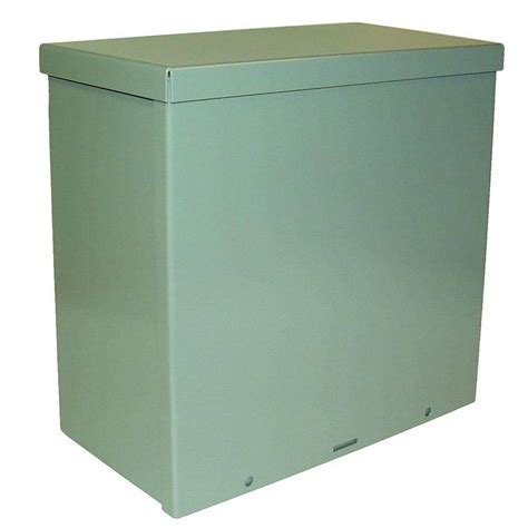 enclosures electrical wiegman|wiegmann enclosure catalog.